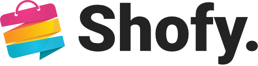 Ecommerce Test